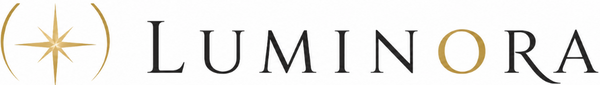 Mi tienda