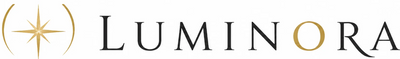 Mi tienda