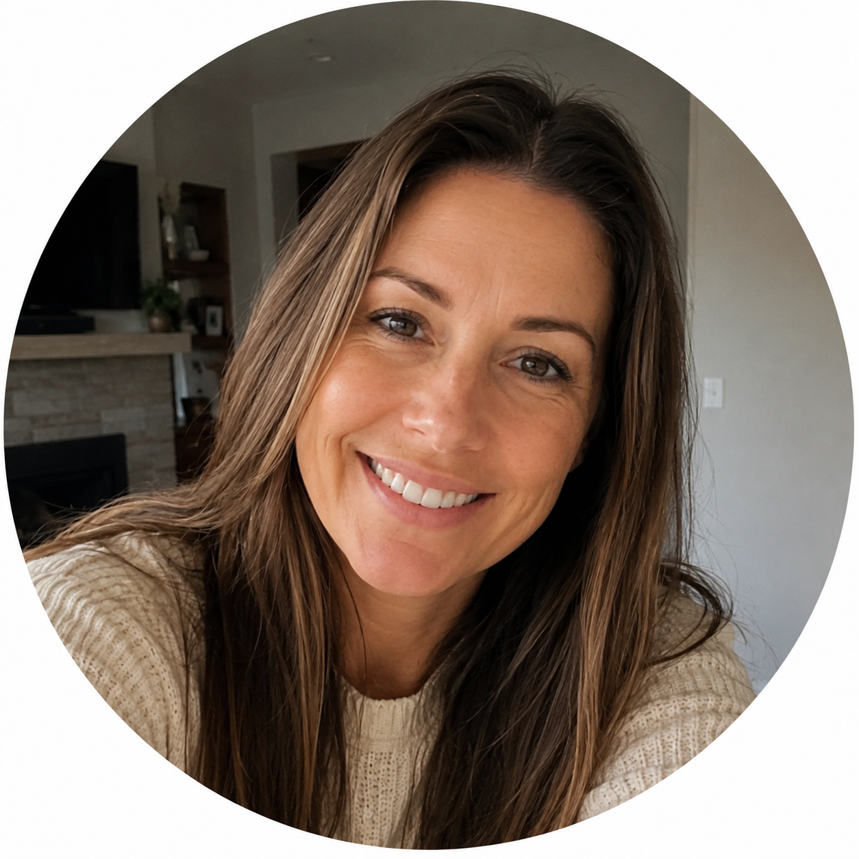 Jennifer R.